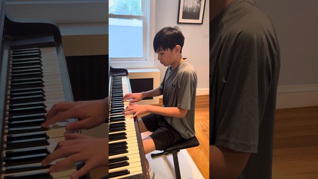 Solas смотреть онлайн