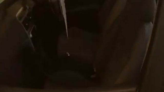 The Car Yard Wales PEUGEOT 307 1.4 Style £2180 (Reduced) смотреть онлайн