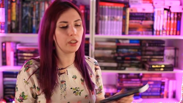 Книжные покупки | Книги до 200 рублей + старые серии смотреть онлайн