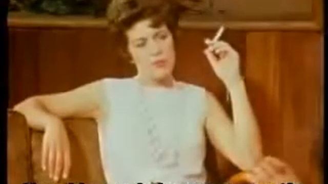 Una Sesion de Gestalt con Fritz Perls 2 смотреть онлайн