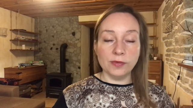 Последствия вакцинации: что произошло со мной после Пфайзера. Новости нашего кафе в Таллинне смотреть онлайн