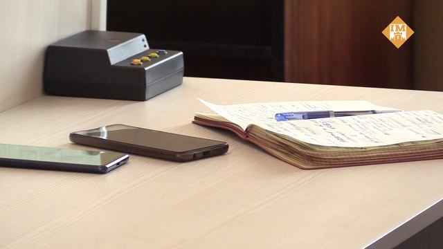 Комплексний підхід при виконанні ремонтних робіт - за правило! смотреть онлайн