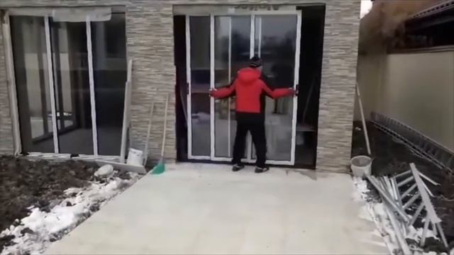 мы реализуем любую вашу задачу!!! смотреть онлайн