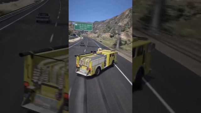 Чистый арабский дрифт в gta 5 online смотреть онлайн