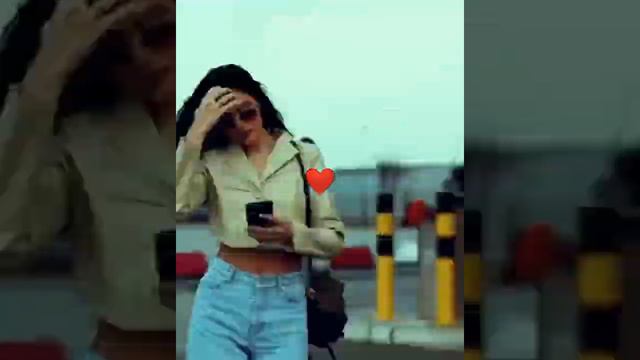 love status смотреть онлайн