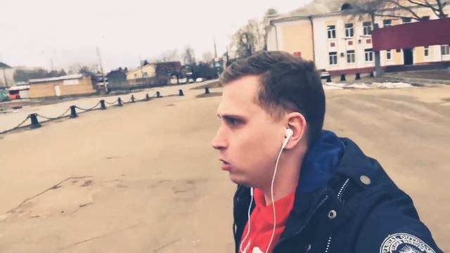 Что у вашей бывшей будет с новым парнем ? смотреть онлайн