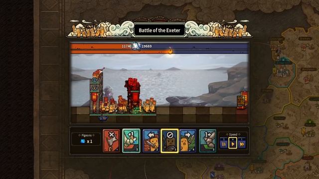 Plebby Quest: The Crusade Lets Play Ep.6 смотреть онлайн