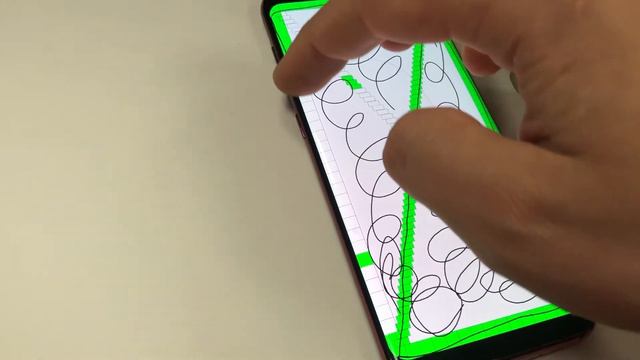Galaxy s8 смотреть онлайн