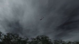 Resident Evil HD Remasters ☆ ВСЕ КОНЦОВКИ ☆ ФИНАЛЫ