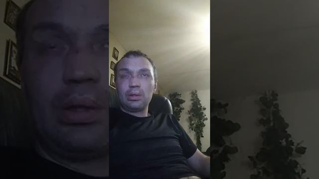 Видео Камеры В Глазах 108 Помогите Кто Реально Может смотреть онлайн