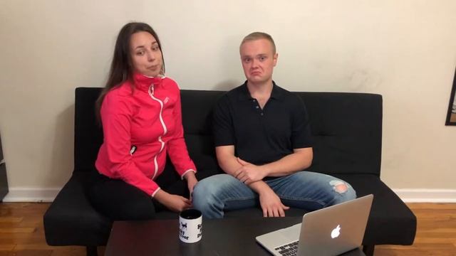 Учим Делать с Уверенностью