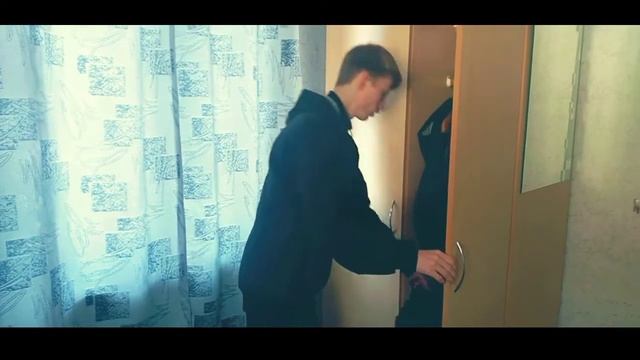 клип на песню 