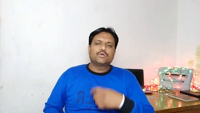 Huawei Y9 Vs Redmi note 6 Pro | Tech specs, display, camera, processor and My Opinion смотреть онлайн