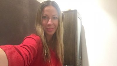 Новости автомобильной индустрии