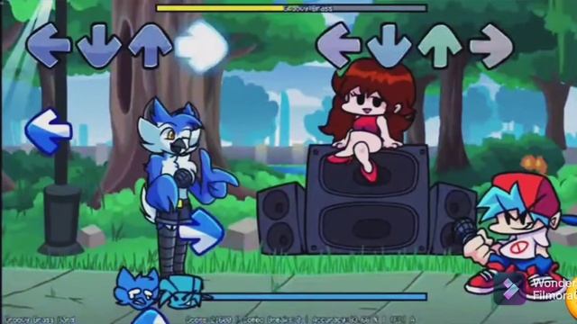 groovy brass смотреть онлайн