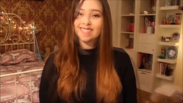 Расчёска выпрямитель Fast Hair Straightene смотреть онлайн