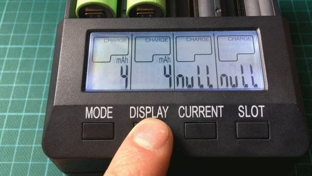 Liitokala lii-500 или Opus Bt-3100 - цены и впечатления от покупки | #Обзор смотреть онлайн