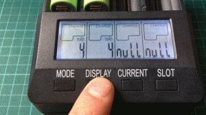 Liitokala lii-500 или Opus Bt-3100 - цены и впечатления от покупки | #Обзор