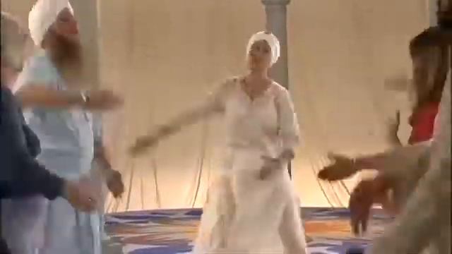 Primer shakti mantra смотреть онлайн