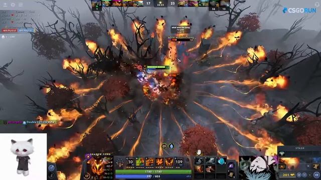 Мотивация от курседа | zxcursed смотреть онлайн