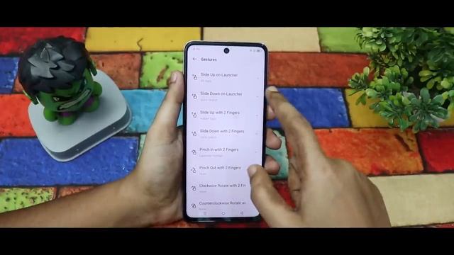 Infinix Note 30 5G Tips and Tricks | Top 40+ best Features of Infinix Note 30 5G смотреть онлайн