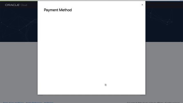 The Always Free Oracle Autonomous Database - Up and running within 5 minutes!! смотреть онлайн