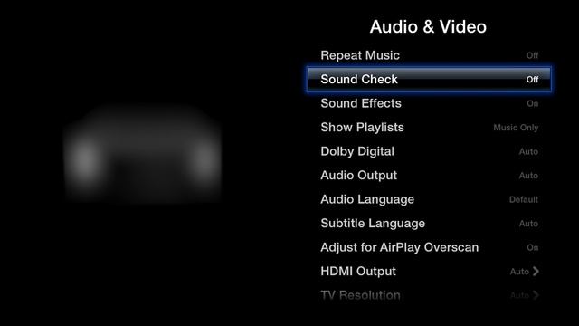 How to Use the Optical Input on the Fluance Ai60 смотреть онлайн