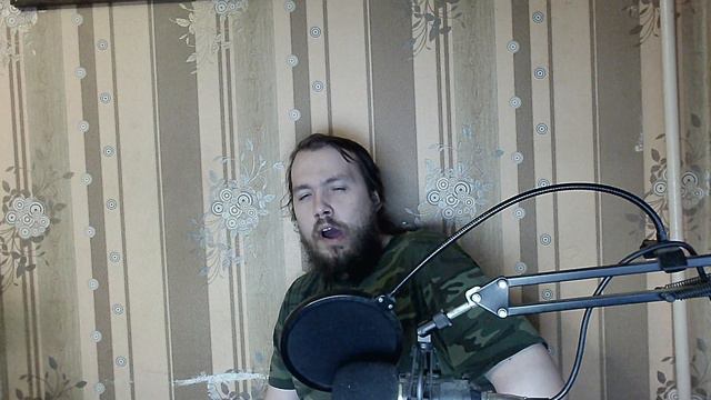 Моя мать желает мне смерти (и не давала мне жить). "Святая мать". «Сборка аленей на женском заводе» смотреть онлайн