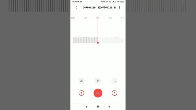 Психолог на минималках (смотреть до конца)