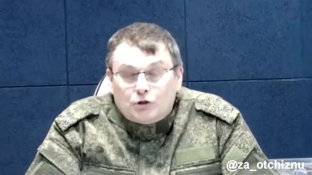 Почему США предложили России заключить новый договор после истечения срока ДСНВ? @nkursZ подпишись смотреть онлайн