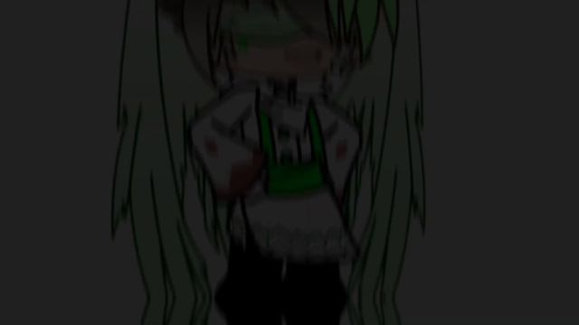 //Meme:- Голоса Свапов//[Gacha club][СвапТейл] смотреть онлайн
