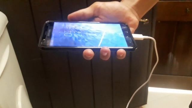Emergency power backup from an invertor during a power cut!! смотреть онлайн