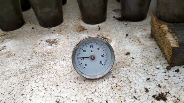 Микроклимат в рассаднике смотреть онлайн