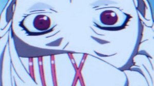 СУЗУЯ ДЖУЗО | Токийский Гуль | История