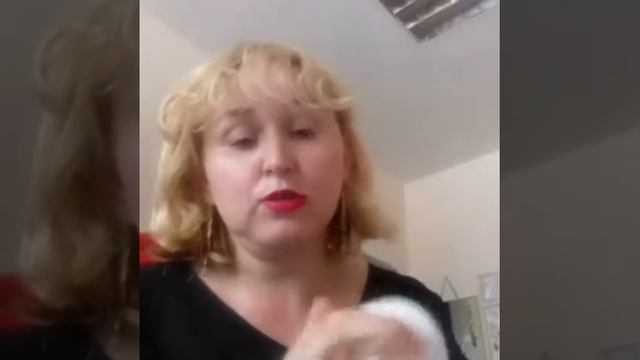 Новый аппарат Skin Pro 3-в-1 смотреть онлайн
