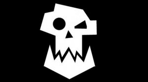 Warhammer 40,000: Dawn of War II — Retribution. Диктор Орков. Все реплики