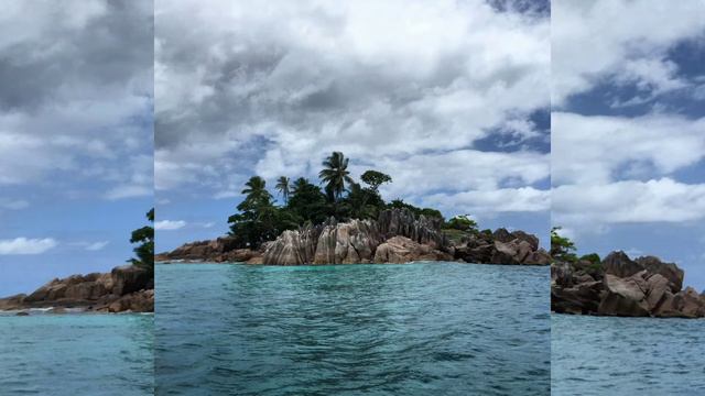 ОН СПАССЯ ПОСЛЕ КОРАБЛЕКРУШЕНИЯ! СМОТРИ, ЧТОБЫ УЗНАТЬ ДАЛЬНЕЙШУЮ ИСТОРИЮ!!! 🔥 смотреть онлайн