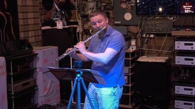 Как добиться достойного звучания, если верха не могут, а басы не хотят. Часть 3. смотреть онлайн