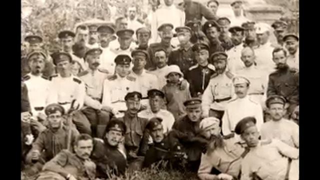 Эмигрант смотреть онлайн