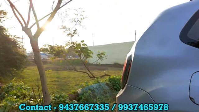 Only 70 Thousand Rupees Second Hand Car City Creta Innova Dp Odisha Free 1 Year Warranty Dp Motor