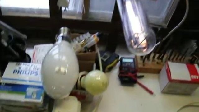 Подключение фотореле. смотреть онлайн