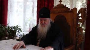 Православие. Толкование Евангелия от Луки. Глава 16