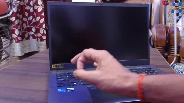 I bought a budget Gaming laptop - *Acer Aspire 7* Core i5 12Gen | 16GB RAM/ 512GB SSD смотреть онлайн