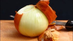 Целебный чай из луковой шелухи: как приготовить и от каких болезней лечит