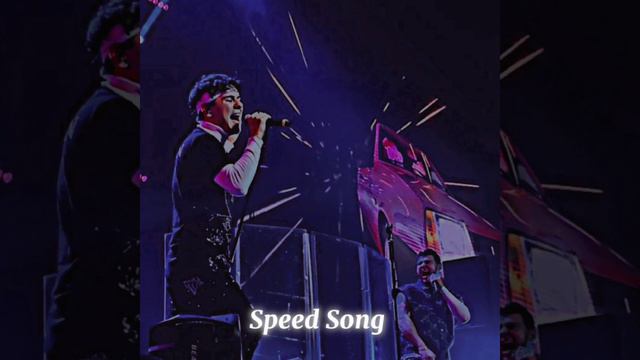 GAYAZOV$ BROTHER$-Верните мне вчера | Speed Song смотреть онлайн