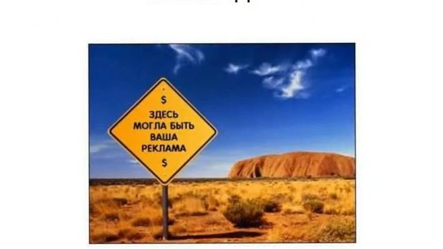 Андрей ЗОЛОТАРЁВ. ОТЗЫВ. Почему именно он? смотреть онлайн