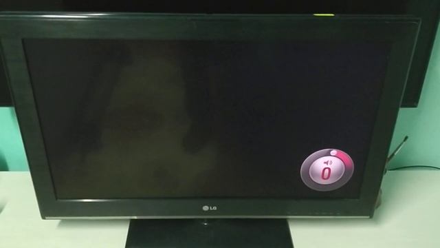 LG 32CS460 problem смотреть онлайн