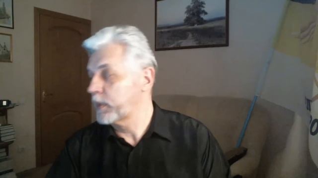 Ненависть и вражда. Возбуждаем или претерпеваем? смотреть онлайн