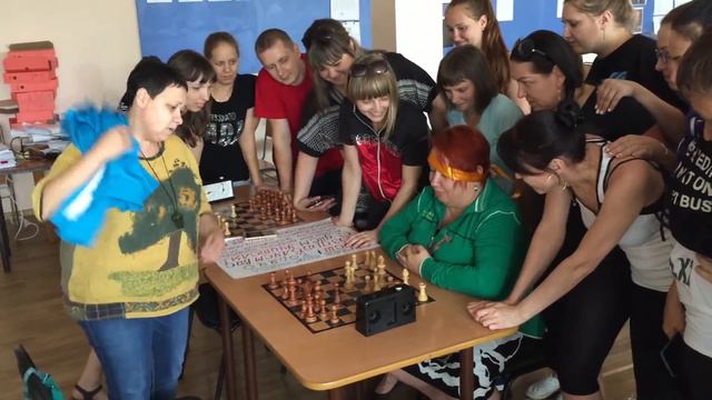 Марафон #летовэником #спортивныерекорды филиал в г. Биробиджан смотреть онлайн