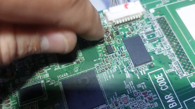 tv lg plasma 42pa4500 defeito não liga nada смотреть онлайн